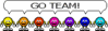 goteam (animated).gif